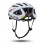 SPECIALIZED casque vélo route S-Works Prevail 3 - Quick Step Team Replica 2024