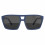 SCOTT lunettes de soleil TUNE 2025