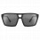 SCOTT lunettes de soleil TUNE 2025