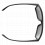 SCOTT TUNE 2025 cycling sunglasses 