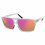 SCOTT lunettes de soleil TUNE 2025