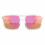 SCOTT lunettes de soleil TUNE 2025