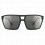 SCOTT lunettes de soleil TUNE 2025