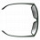 SCOTT TUNE 2025 cycling sunglasses 