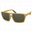 SCOTT lunettes de soleil TUNE 2025