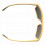 SCOTT lunettes de soleil TUNE 2025