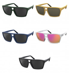 SCOTT TUNE 2025 cycling sunglasses 