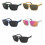 SCOTT TUNE 2025 cycling sunglasses 