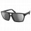 SCOTT lunettes de soleil TUNE POLARIZED 2025