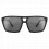 SCOTT lunettes de soleil TUNE POLARIZED 2025