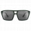 SCOTT POLARIZED TUNE 2025 cycling sunglasses 