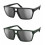 SCOTT POLARIZED TUNE 2025 cycling sunglasses 