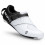 SCOTT 2024 Tri SPRINT black/white road shoes