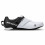 SCOTT 2024 Tri SPRINT black/white road shoes