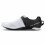 SCOTT 2024 Tri SPRINT black/white road shoes