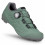 SCOTT 2025 GRAVEL PRO women's gravel shoes