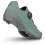 SCOTT 2025 GRAVEL PRO women's gravel shoes