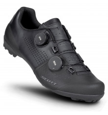 SCOTT Chaussures vélo femme GRAVEL RC CARBON 2025