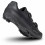 SCOTT 2025 GRAVEL RC CARBON men's gravel shoes