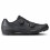 SCOTT 2025 GRAVEL RC CARBON men's gravel shoes