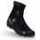 SCOTT chaussures vélo VTT hiver Heater 2025