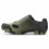 SCOTT 2025 Team Boa Black men's MTB shoes