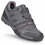 SCOTT chaussures VTT homme Sport Crus-r 2025