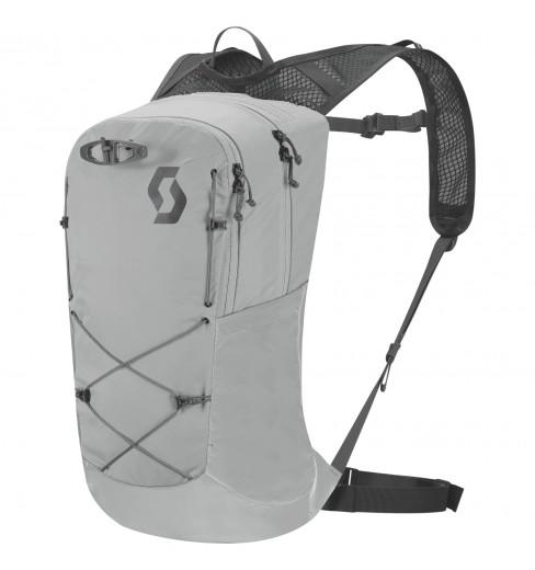 SCOTT Trail LITE EVO FR` 14 backpack