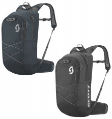 SCOTT Trail LITE EVO FR` 22 backpack