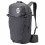 SCOTT Trail Protect FR` 10 backpack