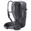 SCOTT Trail Protect FR` 10 backpack