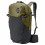 SCOTT Trail Protect FR` 10 backpack