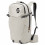 SCOTT Trail Protect FR` 10 backpack