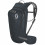 SCOTT PERFORM EVO HY'10 hydration pack