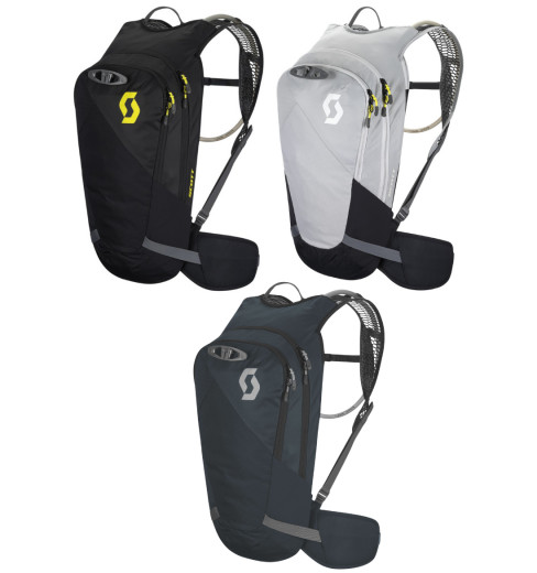 SCOTT PERFORM EVO HY'10 hydration pack