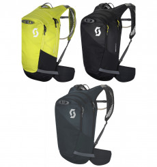 SCOTT PERFORM EVO HY'16 hydration pack