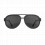 SCOTT lunettes de soleil BASS 2025