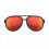 SCOTT lunettes de soleil BASS 2025