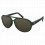 SCOTT lunettes de soleil BASS 2025