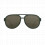 SCOTT lunettes de soleil BASS 2025