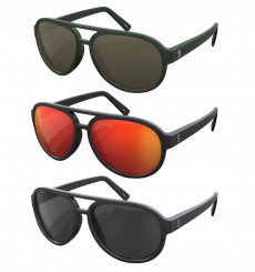 SCOTT 2025 BASS sunglasses