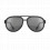 SCOTT lunettes de soleil BASS PORALIZED 2025