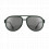 SCOTT lunettes de soleil BASS PORALIZED 2025