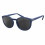 SCOTT 2025 RIFF cycling sunglasses