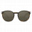 SCOTT lunettes de soleil RIFF 2025