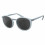 SCOTT 2025 RIFF cycling sunglasses