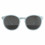 SCOTT 2025 RIFF cycling sunglasses