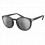 SCOTT 2025 RIFF POLARIZED cycling sunglasses