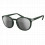 SCOTT lunettes de soleil RIFF POLARIZED 2025