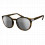 SCOTT lunettes de soleil RIFF POLARIZED 2025